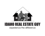 /public/logoimage/1399023597Untitled-1 copy.jpg